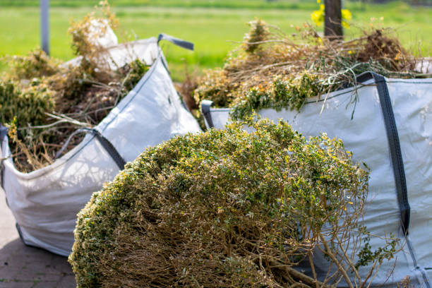 Best Furniture Removal  in Kellyville, OK